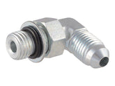 2220466 Fitting, Adaptor | JLG